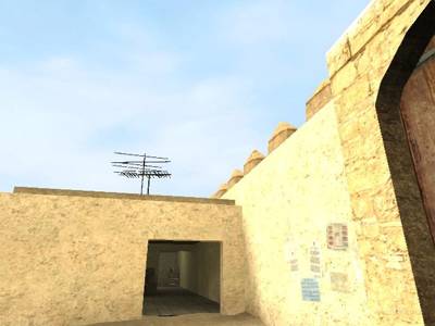 de_dust2_scultek_v4 thumb 48