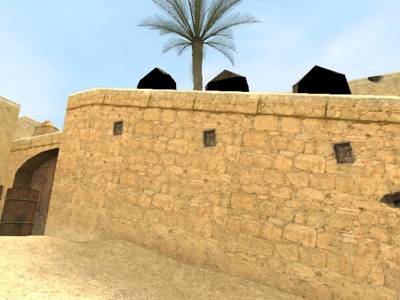 de_dust2_scultek_v4 thumb 43