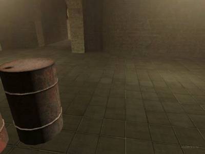 de_dust2_scultek_v4 thumb 23