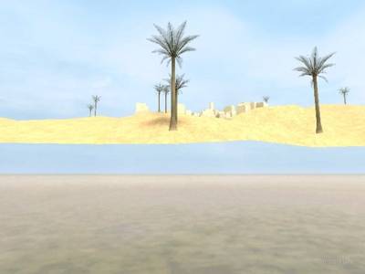 de_dust2_scultek_v4 thumb 35