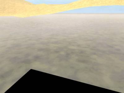 de_dust2_scultek_v4 thumb 59