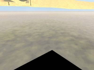 de_dust2_scultek_v4 thumb 61