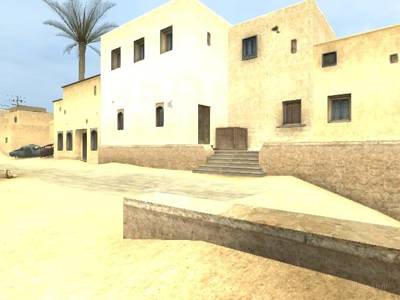 de_dust2_scultek_v4 thumb 4