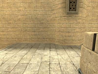 de_dust2_scultek_v4 thumb 22