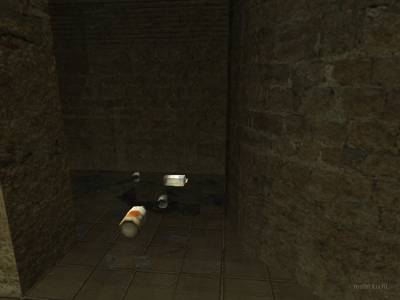 de_dust2_scultek_v4 thumb 63