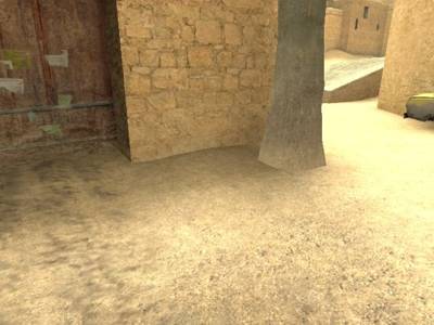 de_dust2_scultek_v4 thumb 3