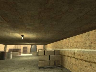 de_dust2_scultek_v4 thumb 5