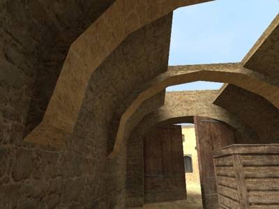 de_dust2_scultek_v4 thumb 14