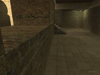 de_dust2_scultek_v4 thumb 26