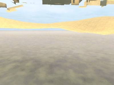 de_dust2_scultek_v4 thumb 18