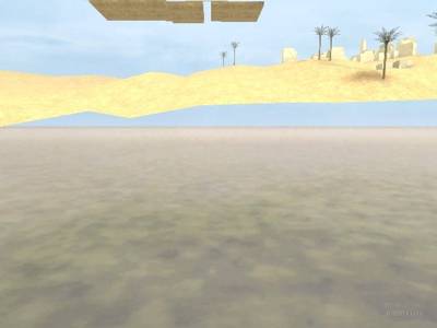 de_dust2_scultek_v4 thumb 6