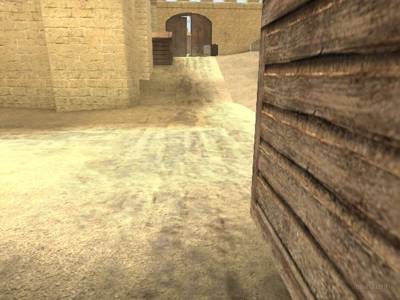 de_dust2_scultek_v4 thumb 56