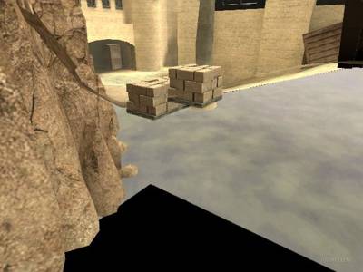 de_dust2_scultek_v4 thumb 45