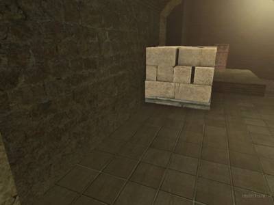 de_dust2_scultek_v4 thumb 71