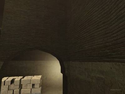 de_dust2_scultek_v4 thumb 33