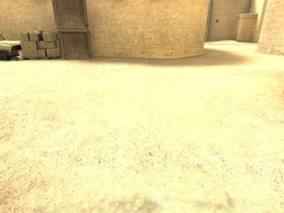 de_dust2_scultek_v4 thumb 2