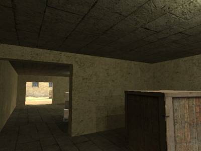 de_dust2_scultek_v4 thumb 21