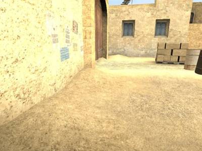 de_dust2_scultek_v4 thumb 20