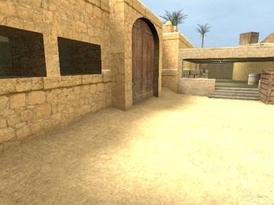 de_dust2_scultek_v4 thumb 47