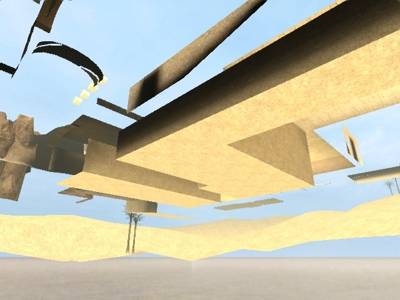 de_dust2_scultek_v4 thumb 69