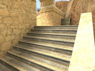 de_dust2_scultek_v4 thumb 58