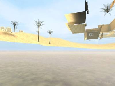 de_dust2_scultek_v4 thumb 8