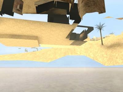 de_dust2_scultek_v4 thumb 13