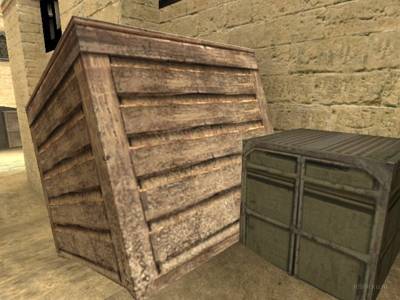 de_dust2_scultek_v4 thumb 60