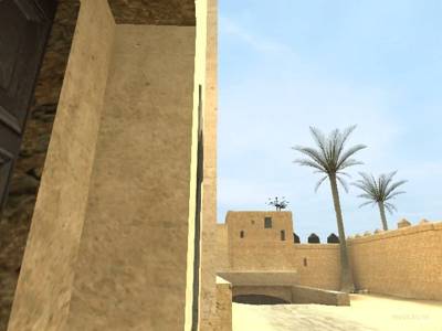 de_dust2_scultek_v4 thumb 30