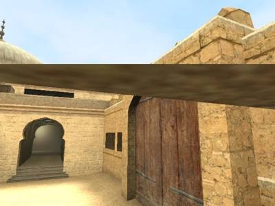 de_dust2_scultek_v4 thumb 34