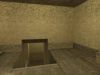 de_dust2_scultek_v4 thumb 62