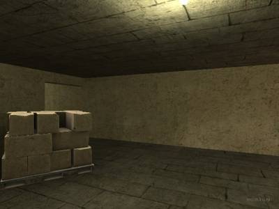 de_dust2_scultek_v4 thumb 57