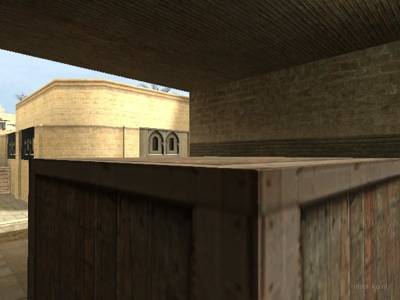 de_dust2_scultek_v4 thumb 55