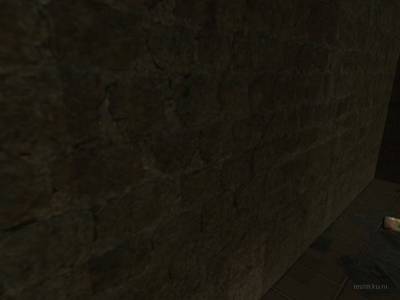 de_dust2_scultek_v4 thumb 17