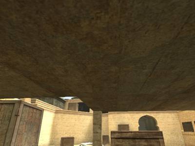 de_dust2_scultek_v4 thumb 40