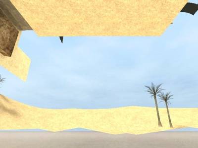 de_dust2_scultek_v4 thumb 54