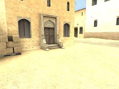 de_dust2_scultek_v4 thumb 65