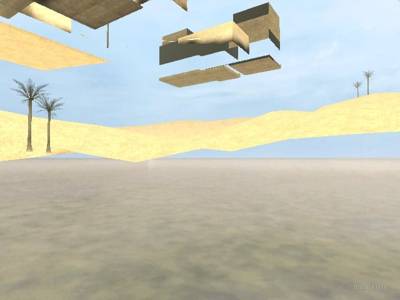 de_dust2_scultek_v4 thumb 36