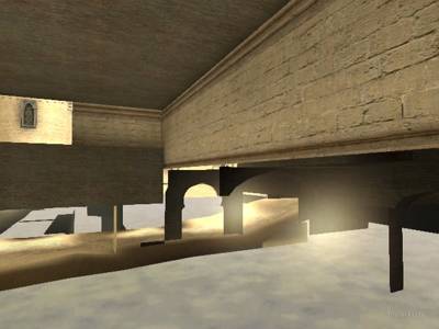 de_dust2_scultek_v4 thumb 15