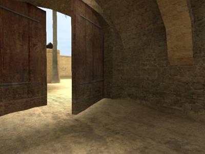 de_dust2_scultek_v4 thumb 38