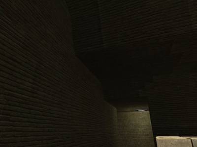 de_dust2_scultek_v4 thumb 31