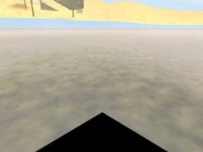 de_dust2_scultek_v4 thumb 10