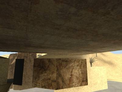 de_dust2_scultek_v4 thumb 9