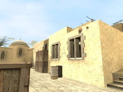 de_dust2_scultek_v4 thumb 67