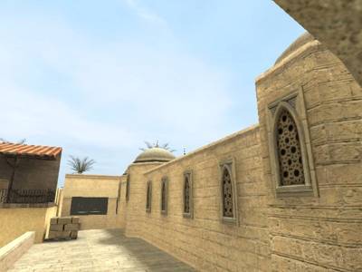 de_dust2_scultek_v4 thumb 41