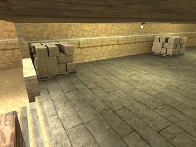 de_dust2_scultek_v4 thumb 50