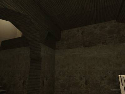 de_dust2_scultek_v4 thumb 46