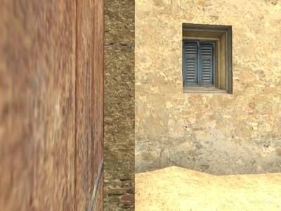 de_dust2_scultek_v4 thumb 28
