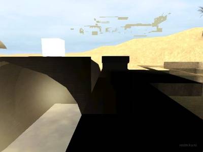 de_dust2_scultek_v4 thumb 68