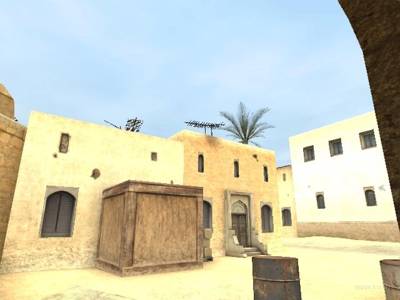 de_dust2_scultek_v4 thumb 70